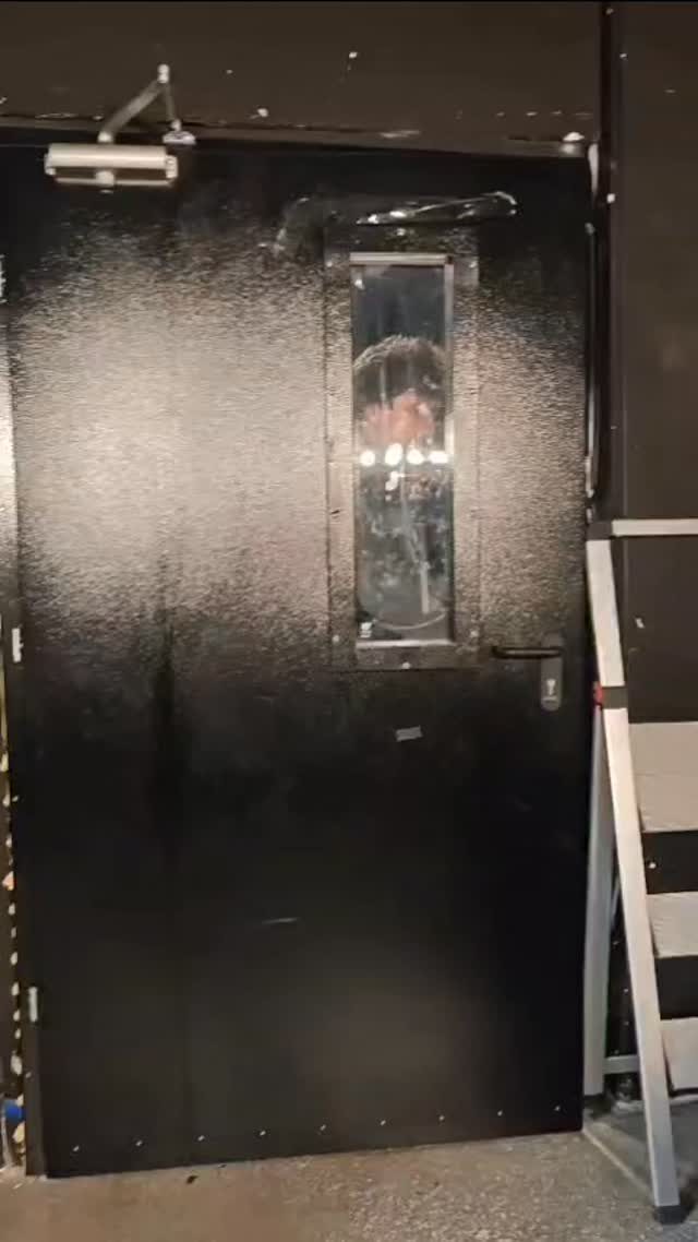 Instagram post from impros_nextlevel. This post is in position 0.