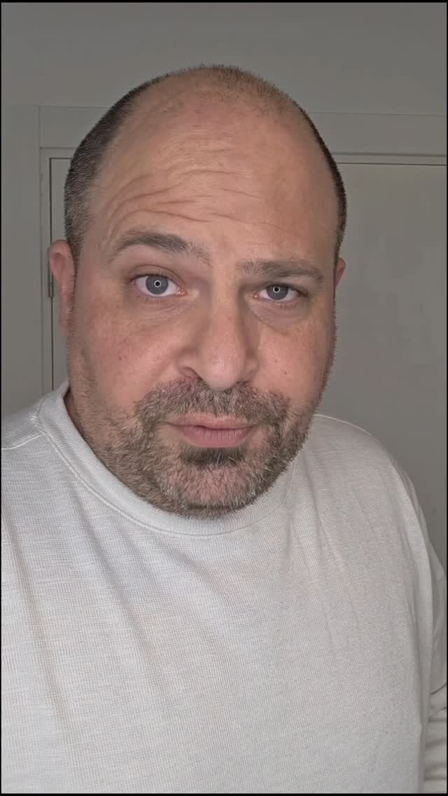 Instagram post from impros_nextlevel. This post is in position 2.