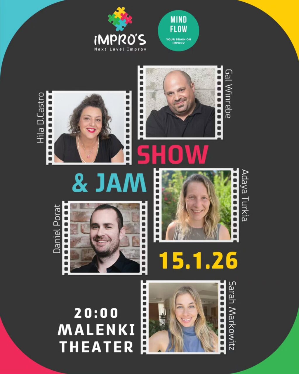 Instagram post from impros_nextlevel. This post is in position 4.