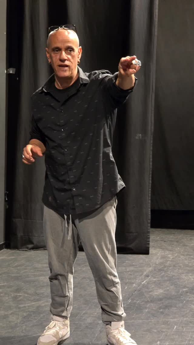 Instagram post from impros_nextlevel. This post is in position 3.