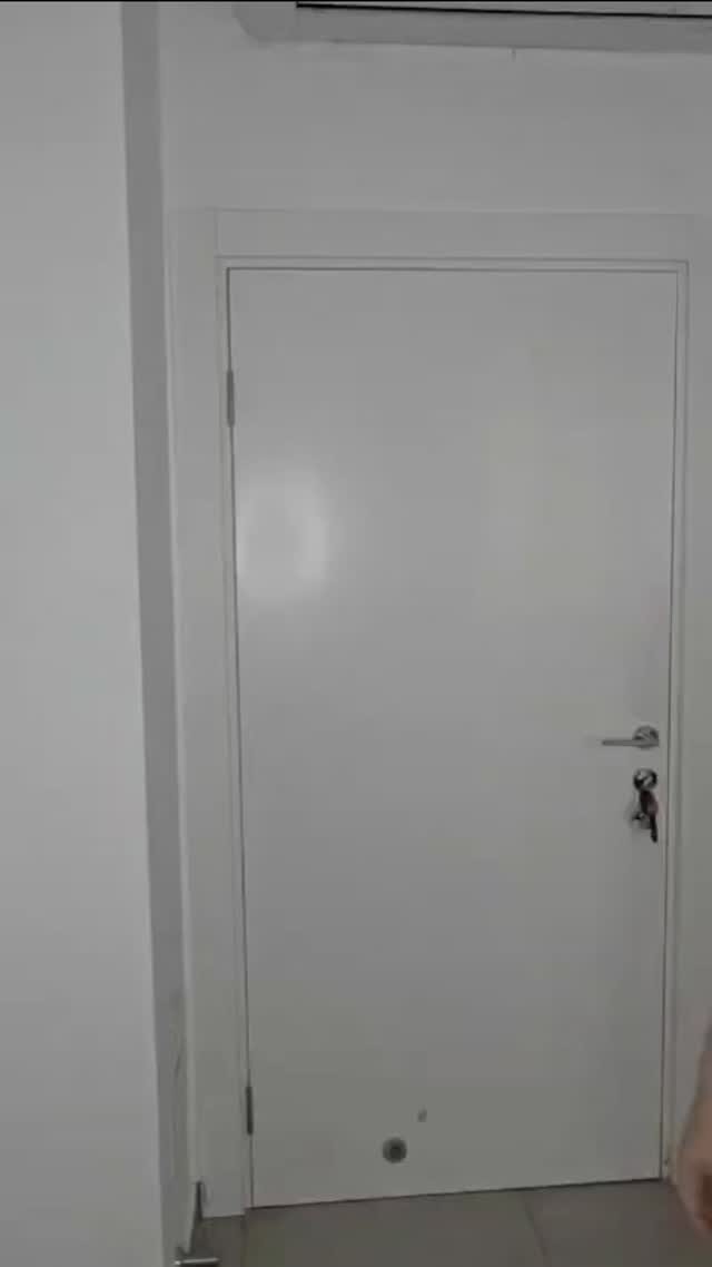 Instagram post from impros_nextlevel. This post is in position 0.