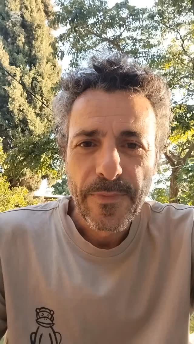 Instagram post from impros_nextlevel. This post is in position 2.