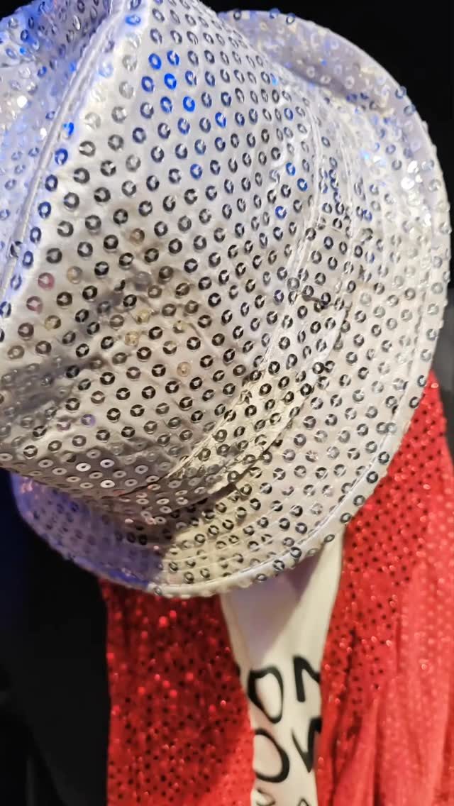 Instagram post from impros_nextlevel. This post is in position 1.