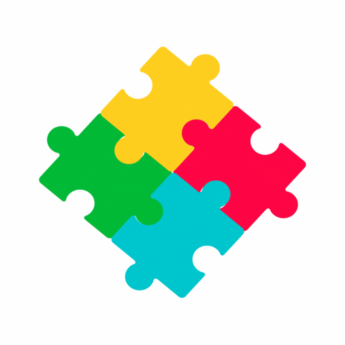 GIF Animation
